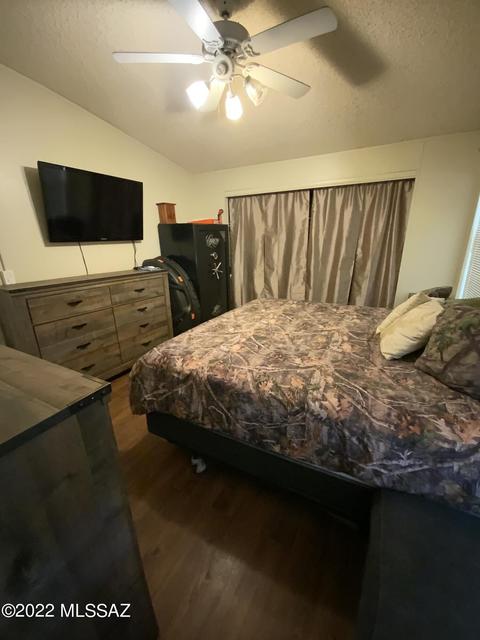 3959 E Pinal St, Tucson, AZ 85739 photo 10