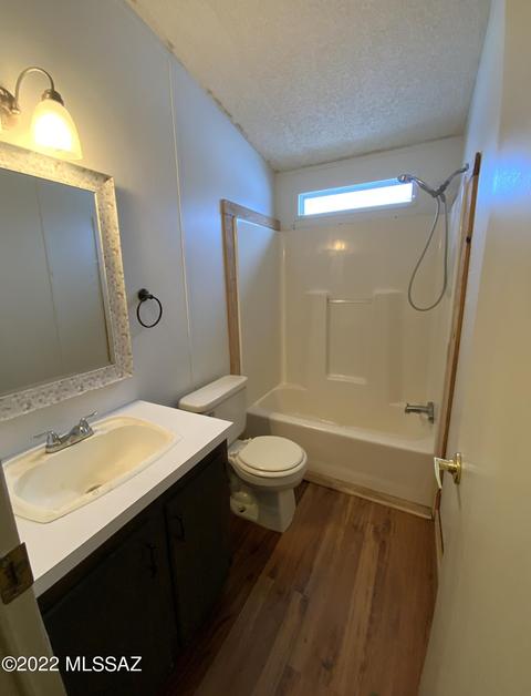 3959 E Pinal St, Tucson, AZ 85739 photo 9