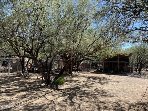 3959 E Pinal St, Tucson, AZ 85739 photo 24
