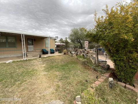 3959 E Pinal St, Tucson, AZ 85739 photo 17