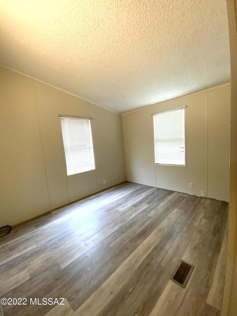 3959 E Pinal St, Tucson, AZ 85739 photo 13