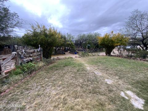 3959 E Pinal St, Tucson, AZ 85739 photo 18
