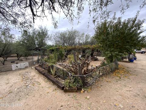 3959 E Pinal St, Tucson, AZ 85739 photo 21