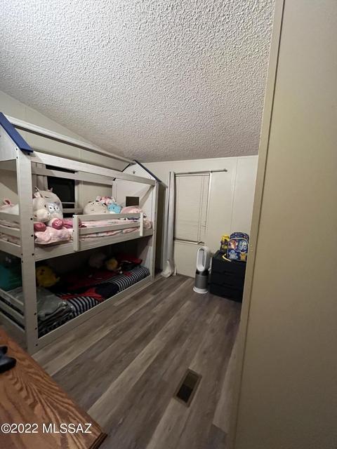 3959 E Pinal St, Tucson, AZ 85739 photo 12