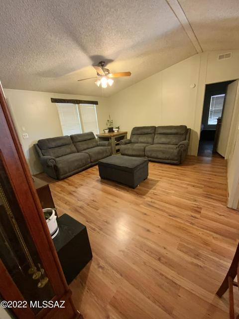 3959 E Pinal St, Tucson, AZ 85739 photo 4