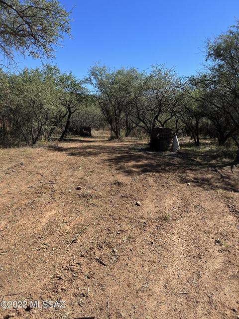 3959 E Pinal St, Tucson, AZ 85739 photo 27