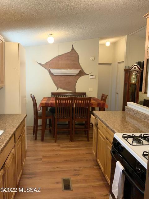 3959 E Pinal St, Tucson, AZ 85739 photo 7