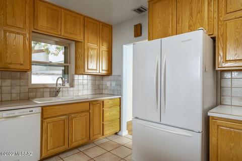 3350 E Pima St, Tucson, AZ 85716 photo 20