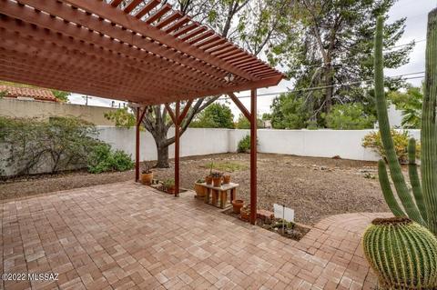 3350 E Pima St, Tucson, AZ 85716 photo 23