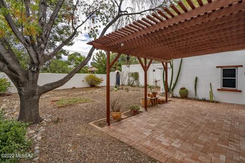 3350 E Pima St, Tucson, AZ 85716 photo 7