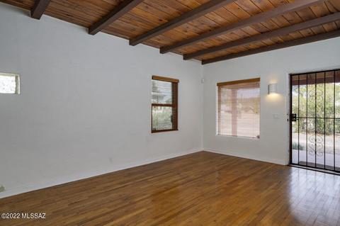 3350 E Pima St, Tucson, AZ 85716 photo 11