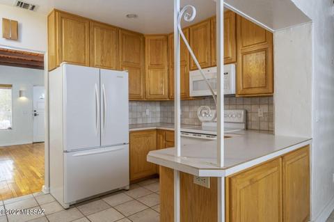 3350 E Pima St, Tucson, AZ 85716 photo 3