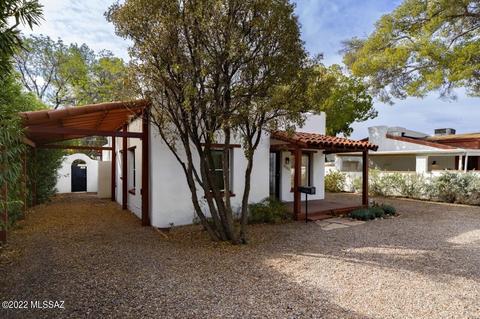 3350 E Pima St, Tucson, AZ 85716 photo 10