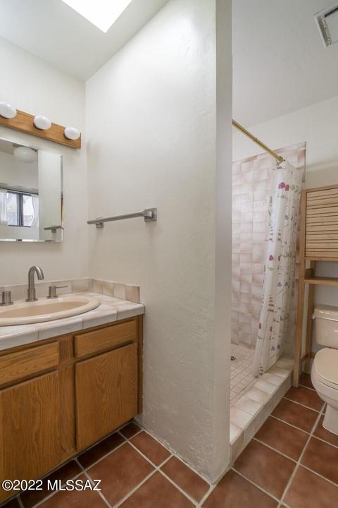 3350 E Pima St, Tucson, AZ 85716 photo 18