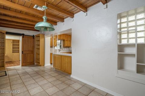 3350 E Pima St, Tucson, AZ 85716 photo 5