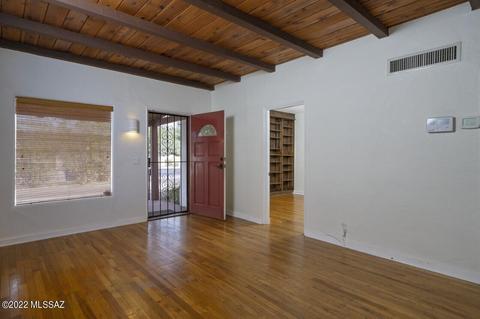 3350 E Pima St, Tucson, AZ 85716 photo 2
