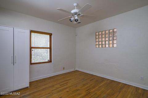 3350 E Pima St, Tucson, AZ 85716 photo 13