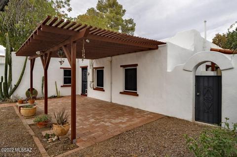 3350 E Pima St, Tucson, AZ 85716 photo 22