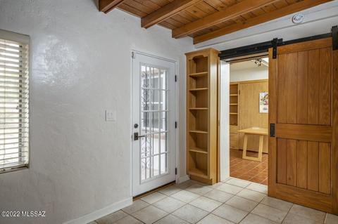3350 E Pima St, Tucson, AZ 85716 photo 15