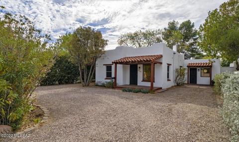 3350 E Pima St, Tucson, AZ 85716 photo 1