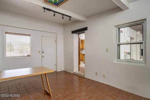 3350 E Pima St, Tucson, AZ 85716 photo 17