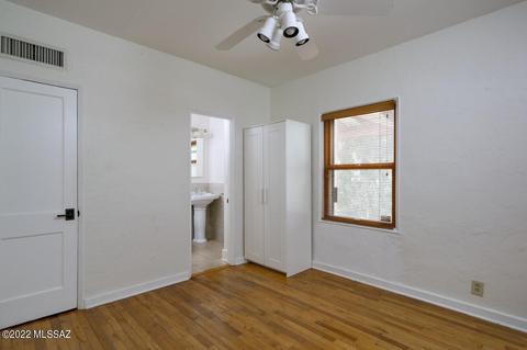 3350 E Pima St, Tucson, AZ 85716 photo 12