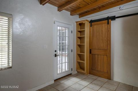 3350 E Pima St, Tucson, AZ 85716 photo 21