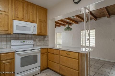 3350 E Pima St, Tucson, AZ 85716 photo 4