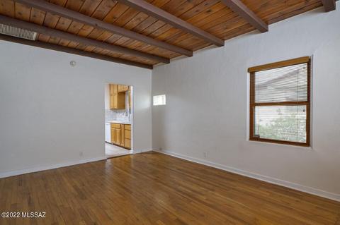 3350 E Pima St, Tucson, AZ 85716 photo 19