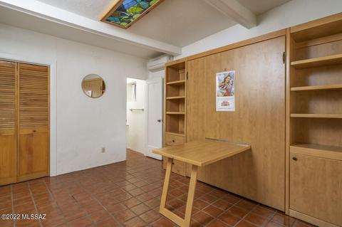 3350 E Pima St, Tucson, AZ 85716 photo 16