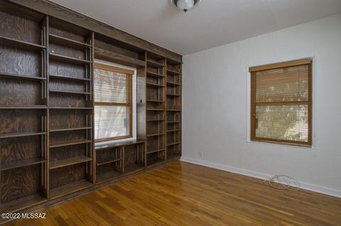 3350 E Pima St, Tucson, AZ 85716 photo 6