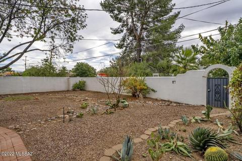 3350 E Pima St, Tucson, AZ 85716 photo 8