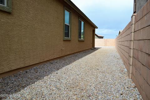 10815 E Franklin Falls Way, Vail, AZ 85641 photo 40