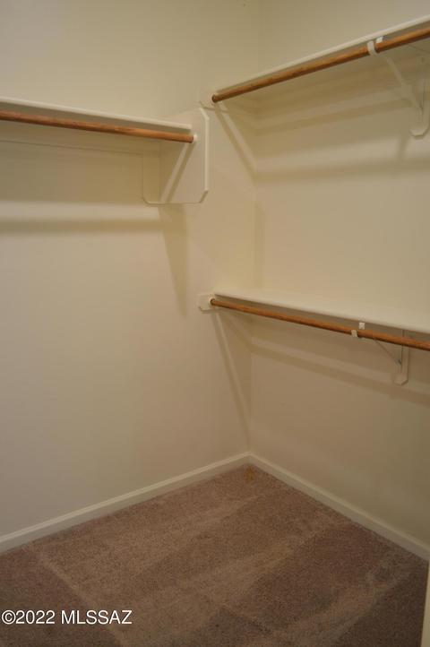 10815 E Franklin Falls Way, Vail, AZ 85641 photo 38