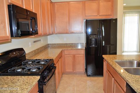 10815 E Franklin Falls Way, Vail, AZ 85641 photo 18