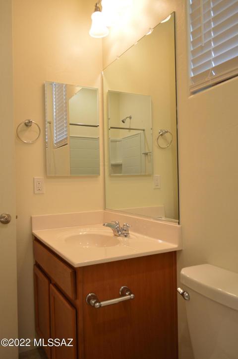10815 E Franklin Falls Way, Vail, AZ 85641 photo 11