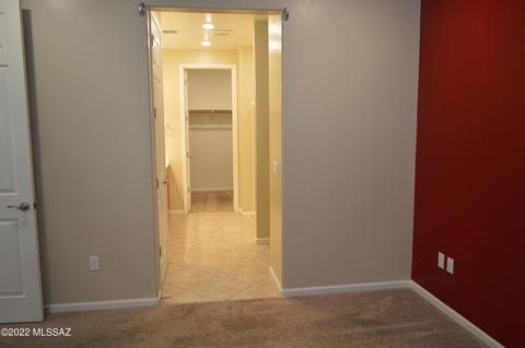 10815 E Franklin Falls Way, Vail, AZ 85641 photo 29