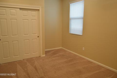 10815 E Franklin Falls Way, Vail, AZ 85641 photo 8