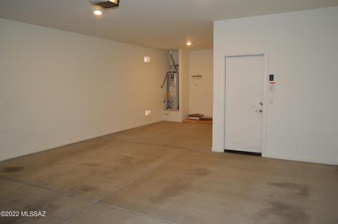 10815 E Franklin Falls Way, Vail, AZ 85641 photo 46