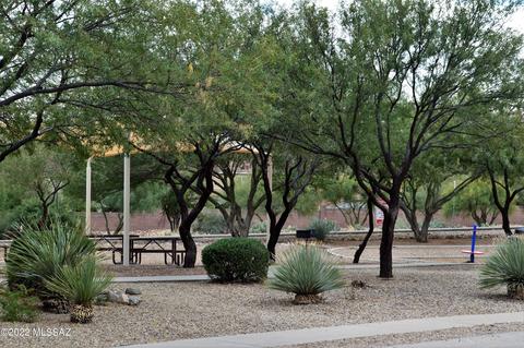 10815 E Franklin Falls Way, Vail, AZ 85641 photo 49