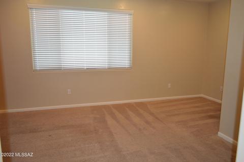 10815 E Franklin Falls Way, Vail, AZ 85641 photo 26