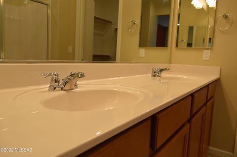 10815 E Franklin Falls Way, Vail, AZ 85641 photo 36