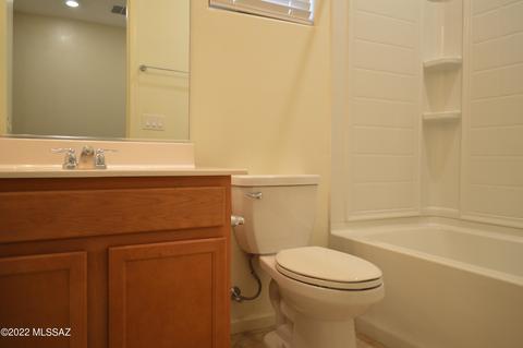 10815 E Franklin Falls Way, Vail, AZ 85641 photo 9