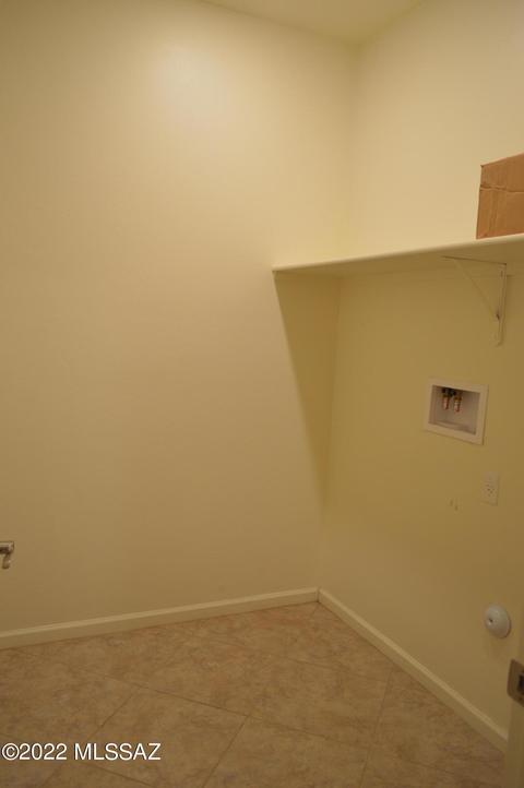10815 E Franklin Falls Way, Vail, AZ 85641 photo 13