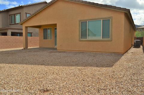 10815 E Franklin Falls Way, Vail, AZ 85641 photo 44