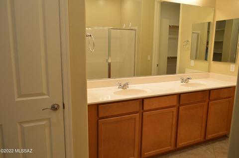 10815 E Franklin Falls Way, Vail, AZ 85641 photo 35