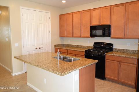 10815 E Franklin Falls Way, Vail, AZ 85641 photo 15