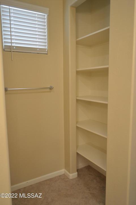 10815 E Franklin Falls Way, Vail, AZ 85641 photo 30
