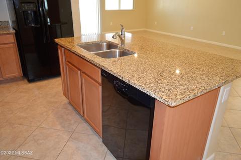 10815 E Franklin Falls Way, Vail, AZ 85641 photo 17