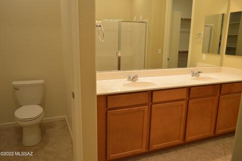 10815 E Franklin Falls Way, Vail, AZ 85641 photo 34
